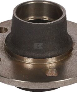 Cubo 5xM16x1,5