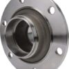 Cubo 6xM18x1,5