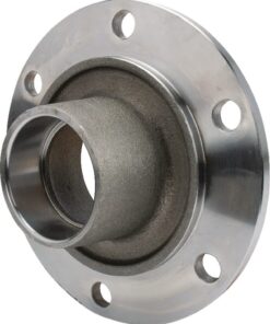 Cubo 6xM18x1,5