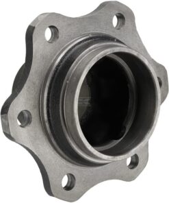 Cubo 6xM18x1,5