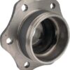 Cubo 6xM18x1,5 14 Cubo 6xM18x1,5