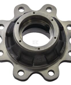 Buje 8M20 32213/32216 ADR