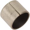 Cojinete de deslizamiento Ø25/22 L=20