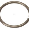Anillo de muelle 20X1,5 3 Anillo de muelle 20X1,5