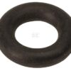 Junta tórica Ø5.3x2.4mm