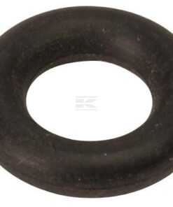 Junta tórica Ø5.3x2.4mm