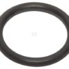 Junta tórica Ø16.3x2.4mm NBR 70 shore
