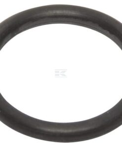 Junta tórica Ø16.3x2.4mm NBR 70 shore