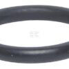Junta tórica Ø15.3x2.4mm Viton 85 shore