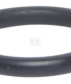 Junta tórica Ø15.3x2.4mm Viton 85 shore