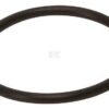 Anillo obturador D 39,2x3