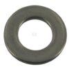 Arandela 16.0-8.4 x 1.6mm SS 2 Arandela 16.0-8.4 x 1.6mm SS