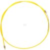 Cable de control remoto completo L 2800mm 2 Cable de control remoto completo L 2800mm