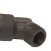 Grifo de agua limpia completo