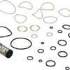 Kit de reparación para unidad operativa BK180