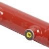 Cilindro Ø60/25 725, 2x Ø25 2 Cilindro Ø60/25 725, 2x Ø25