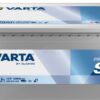 Batería 12 V, 120 Ah