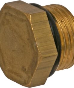 Tapón 3/8