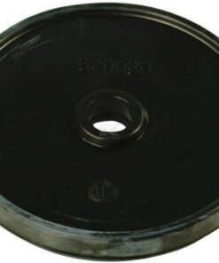 Membrana