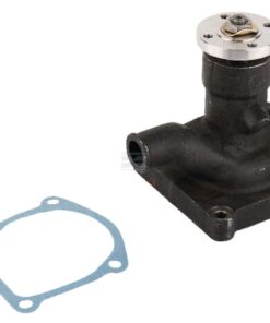 Bomba de agua adaptable a Zetor