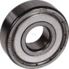 Deep groove ball bearing 12x32x10mm INA/FAG 13 Deep groove ball bearing 12x32x10mm INA/FAG