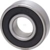 Rodamiento de bolas de ranura profunda 15 x 35 x 11 mm, gopart