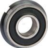 Rodamiento rígido de bolas 15x39.7x11mm SKF