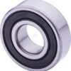 Rodamiento rígido de bolas 15 x 35 x 11, Timken