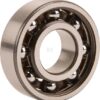 Rodamiento de bolas de ranura profunda 17 x 40 x 12 mm, INA/FAG 7 Deep groove ball bearing