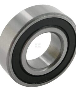 Rodamiento de bolas de ranura profunda 55 x 120 x 29 mm, gopart