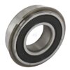 Rodamiento rígido de bolas 25 x 52 x 15 mm SKF 8 Rodamiento rígido de bolas 25 x 52 x 15 mm SKF