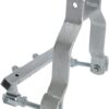 Tubo de bisagra de 6" para acoplamiento rápido 6205630V 2 Tubo de bisagra de 6" para acoplamiento rápido 6205630V