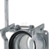 Acoplamiento hembra  6"
