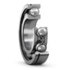 Deep groove ball bearing 45x85x19mm SKF 4 Deep groove ball bearing 45x85x19mm SKF