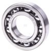 Rodamiento rígido de bolas 40 x 80 x 18 mm, Timken