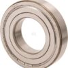 Rodamiento de rodillos 40x80x18mm SKF 5 Roller bearing 40x80x18mm SKF
