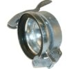 Tapón de cierre hembra 5"