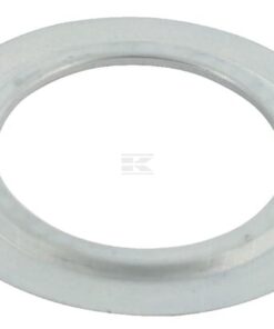 Anillo Nilos