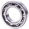 Rodamiento rígido de bolas 50 x 90 x 20 mm, Timken