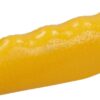 Asidero