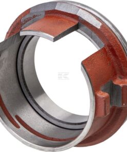 Cojinete de presión Zetor
