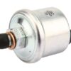 Pressure sensor Zetor
