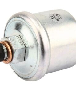 Pressure sensor Zetor