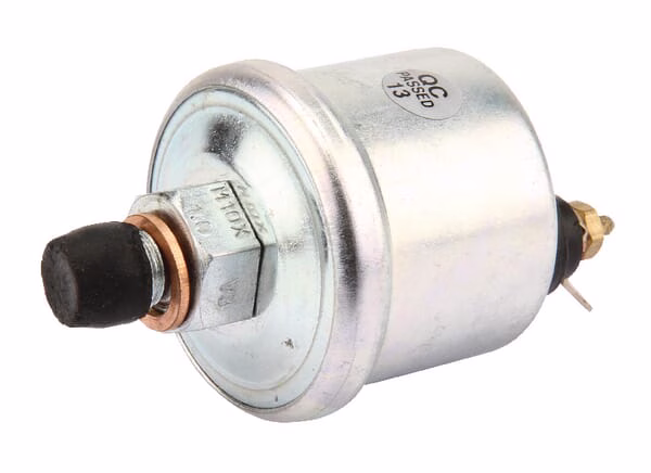 Sensor de presión Zetor 1 Pressure sensor Zetor