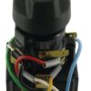 Front wiper switch Zetor