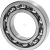Rodamiento rígido de bolas 60 x 110 x 22 mm, Timken