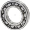Rodamiento rígido de bolas 65 x 120 x 23 mm, Timken 9 Rodamiento rígido de bolas 65 x 120 x 23 mm, Timken