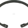 Circlip cárter 80 DIN472