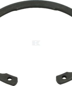 Circlip cárter 80 DIN472