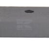 Reja de hoja reforz. 14" D Kuhn